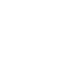 Stock Kitchens: cucine di qualità, subito disponibili