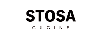 Stosa Cucine