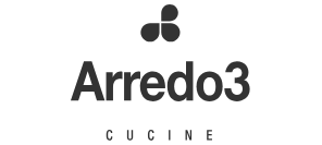 Arredotre Cucine