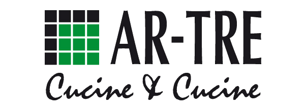 Artre Cucine
